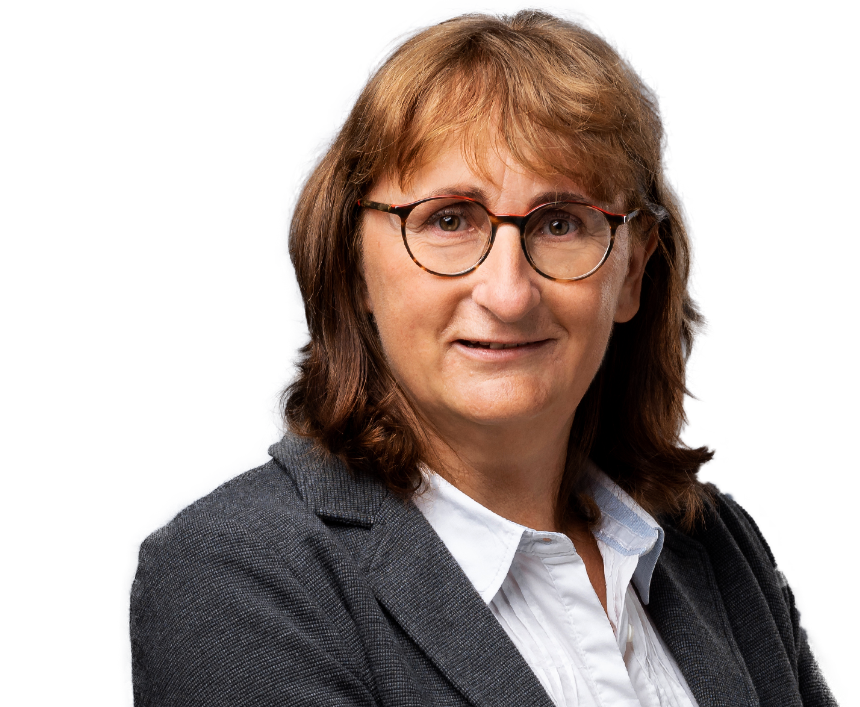 Birgit Hejna